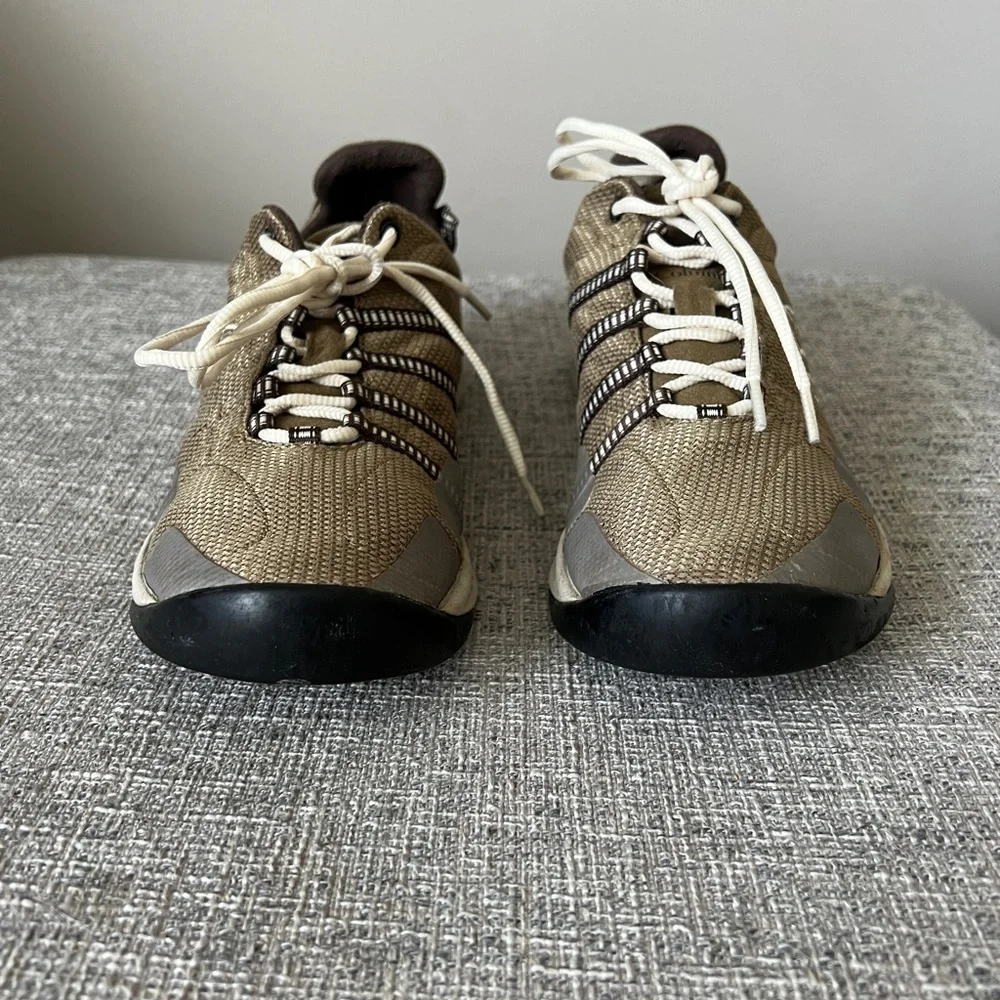Columbia‎ Techlite trail sneakers